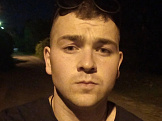 Dmitry, 29 лет, Москва, Россия