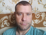 Иван, 34 года, Каменск-Уральский, Россия