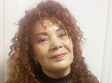 Галина из Нижнекамска знакомится для семьи