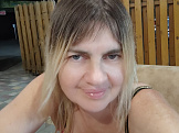 Виктория из Ейска, 44 года