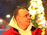 Сергей из Астаны знакомится для брака