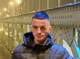 Никита, 32 года, Псков, Россия
