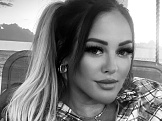 Мила, 38 лет, Абакан, Россия