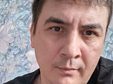 Aleksey, 40 лет, Саратов, Россия