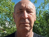 Вадим из Актобе знакомится для серьёзных отношений