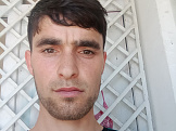 Асад, 23 года, Иркутск, Россия