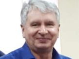 Сергей, 64 года, Тимашевск, Россия