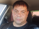 Алекс, 36 лет