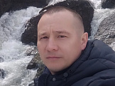 Ильдар из Стерлитамака знакомится для семьи