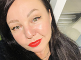 Персона грата — Диана, 40 лет из Краснодара Персона грата сайта знакомств SiteLove