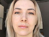 Lena, Москва, 37 лет