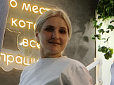 Ирина, Прокопьевск, 46 лет