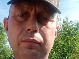 Персона грата сайта знакомств SiteLove