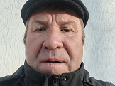 Сергей, 52 года, Бийск, Россия