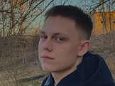 Роман из Обнинска знакомится для семьи