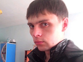 Andrey из Тулуна знакомится для семьи