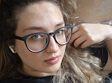 Анастасия, Тверь, 32 года