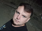 Олександр., 42 года, Доманевка, Украина