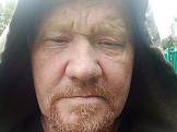 Александр, 54 года, Новосибирск, Россия