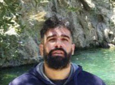 Персона грата — Mahdi, 37 лет из города Bābol Персона грата сайта знакомств SiteLove