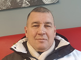 Павел, 49 лет, Новосибирск, Россия