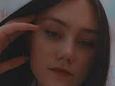 Алина из Бологое знакомится для семьи