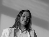 Нина из Красноярска, 22 года