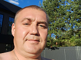 Персона грата сайта знакомств SiteLove