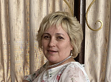 Любовь из Дмитрова знакомится для брака