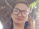Michelle Co, 32 года, Manila, Philippines
