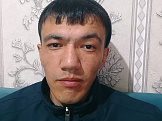 Канат, 27 лет, Алма-Ата, Казахстан