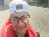 Olga из Анапы знакомится для брака