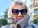 Ирина из Тольятти, 65 лет