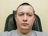 Юрий, 43 года, Тверь, Россия