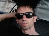 Александр, 34 года, Санкт-Петербург, Россия