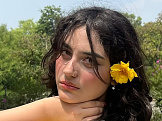 Ruchita, 21 год, Hyderābād, India