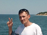 Юрий, 40 лет, Никольское, Россия