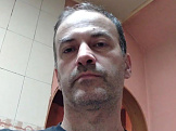 Александр, Великий Новгород, 46 лет