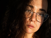 Персона грата — Елена, 26 лет из Москвы Персона грата сайта знакомств SiteLove