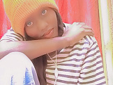 Leilani, 20 лет, Nairobi, Kenya