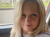 Larisa из Казани знакомится для брака