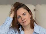 Lyubov из Нарткалы знакомится для семьи