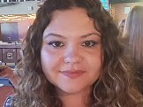 Marina, 33 года, Ульяновск, Россия