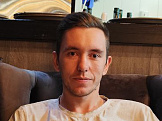 Дмитрий, 30 лет, Караганда, Казахстан