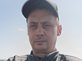 Александи, 45 лет, Новосибирск, Россия