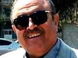 Гамаль, 58 лет, Alexandria, Egypt