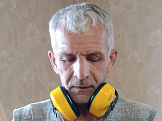 Юрий, 55 лет, Самара, Россия