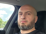 Руслан, 40 лет, Видное, Россия