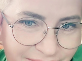 Елена из Бузулука знакомится для брака
