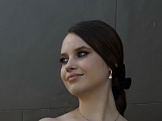 Светлана, Саратов, 22 года